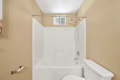 581 Central Avenue, Buellton, CA 93427 - Photo 26