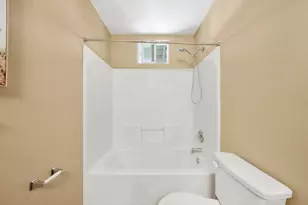 581 Central Ave, Buellton, CA 93427 - Photo 26