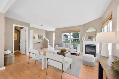 581 Central Avenue, Buellton, CA 93427 - Photo 6