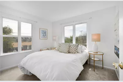 581 Central Avenue, Buellton, CA 93427 - Photo 16