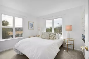 581 Central Ave, Buellton, CA 93427 - Photo 16