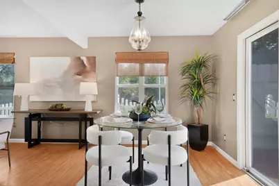 581 Central Avenue, Buellton, CA 93427 - Photo 8