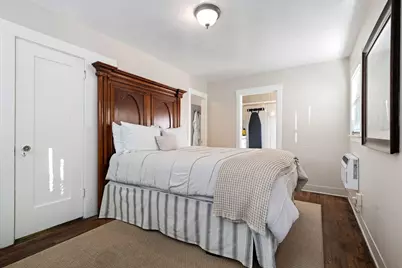 211 W Victoria Street, Santa Barbara, CA 93101 - Photo 14