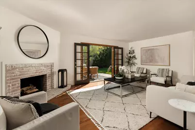 5357 Paseo Orlando, Santa Barbara, CA 93111 - Photo 6