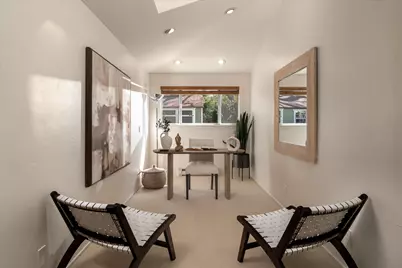 5357 Paseo Orlando, Santa Barbara, CA 93111 - Photo 10