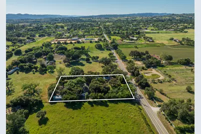 3184 Baseline Avenue, Santa Ynez, CA 93460 - Photo 62