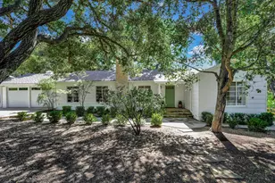 3184 Baseline Ave, Santa Ynez, CA 93460 - Photo 2