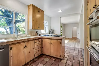 3184 Baseline Avenue, Santa Ynez, CA 93460 - Photo 10