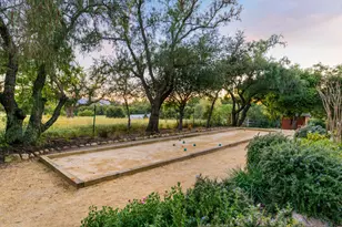 3184 Baseline Ave, Santa Ynez, CA 93460 - Photo 22