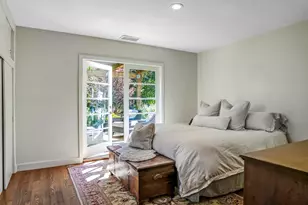 3184 Baseline Ave, Santa Ynez, CA 93460 - Photo 12