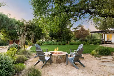 3184 Baseline Avenue, Santa Ynez, CA 93460 - Photo 20