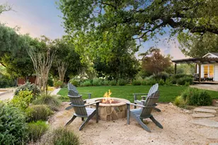 3184 Baseline Ave, Santa Ynez, CA 93460 - Photo 20