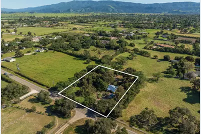 3184 Baseline Avenue, Santa Ynez, CA 93460 - Photo 60