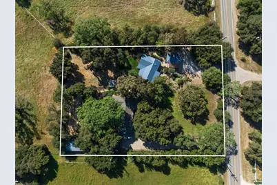 3184 Baseline Avenue, Santa Ynez, CA 93460 - Photo 56