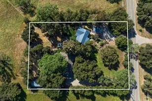 3184 Baseline Ave, Santa Ynez, CA 93460 - Photo 56