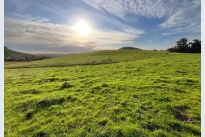 3970 Orcutt Road, San Luis Obispo, CA 93401 - Photo 1