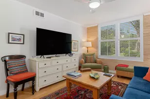 1220 Coast Village Rd, Santa Barbara, CA 93108 - Photo 24