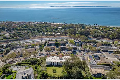 1220 Coast Village Road #303, Santa Barbara, CA 93108 - Photo 2
