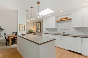 1220 Coast Village Rd, Santa Barbara, CA 93108 - Photo 6