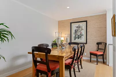 1220 Coast Village Road #303, Santa Barbara, CA 93108 - Photo 16