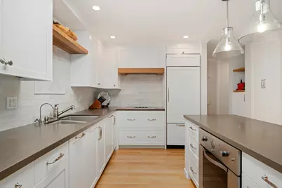 1220 Coast Village Road #303, Santa Barbara, CA 93108 - Photo 8