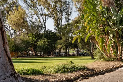 571 Windsor Avenue, Goleta, CA 93117 - Photo 40