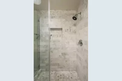 571 Windsor Avenue, Goleta, CA 93117 - Photo 22