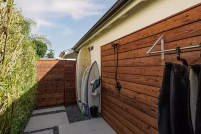 571 Windsor Avenue, Goleta, CA 93117 - Photo 14