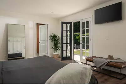 571 Windsor Avenue, Goleta, CA 93117 - Photo 20