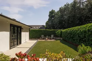571 Windsor Ave, Goleta, CA 93117 - Photo 32