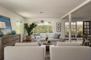 571 Windsor Ave, Goleta, CA 93117 - Photo 10