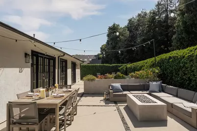 571 Windsor Avenue, Goleta, CA 93117 - Photo 12