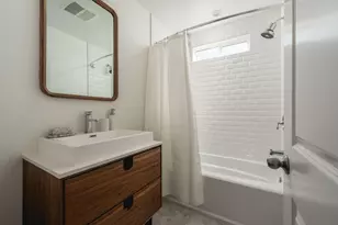 571 Windsor Ave, Goleta, CA 93117 - Photo 26