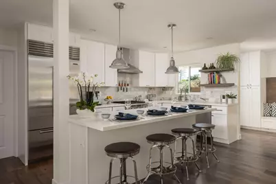 571 Windsor Avenue, Goleta, CA 93117 - Photo 18