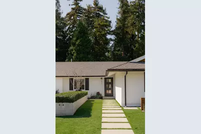 571 Windsor Avenue, Goleta, CA 93117 - Photo 6