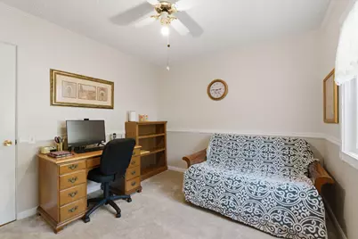 4436 Mesa Lane, Carpinteria, CA 93013 - Photo 16