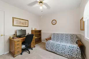 4436 Mesa Ln, Carpinteria, CA 93013 - Photo 16