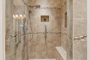 4436 Mesa Ln, Carpinteria, CA 93013 - Photo 12