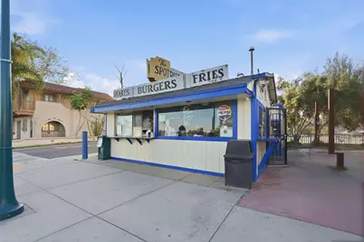 4436 Mesa Lane, Carpinteria, CA 93013 - Photo 30