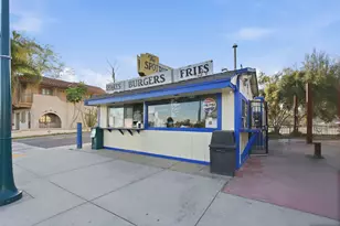 4436 Mesa Ln, Carpinteria, CA 93013 - Photo 30