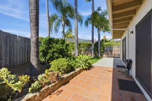 4436 Mesa Ln, Carpinteria, CA 93013 - Photo 20