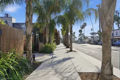 4436 Mesa Lane, Carpinteria, CA 93013 - Photo 28