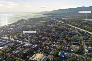 4436 Mesa Ln, Carpinteria, CA 93013 - Photo 2