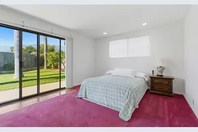 4436 Mesa Lane, Carpinteria, CA 93013 - Photo 10