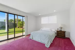 4436 Mesa Ln, Carpinteria, CA 93013 - Photo 10