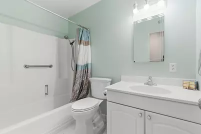 4436 Mesa Lane, Carpinteria, CA 93013 - Photo 14