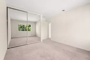 1689 Amador Ln, Thousand Oaks, CA 91320 - Photo 34