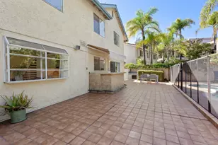 1689 Amador Ln, Thousand Oaks, CA 91320 - Photo 44