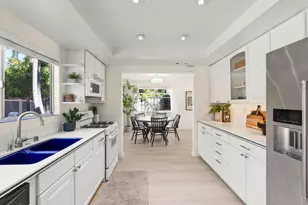 1689 Amador Ln, Thousand Oaks, CA 91320 - Photo 14