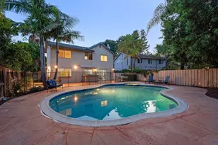 1689 Amador Ln, Thousand Oaks, CA 91320 - Photo 60